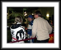 hungen_003 * 2490 x 1944 * (2.64MB)