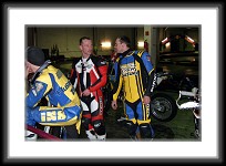 hungen_004 * 2631 x 1755 * (2.84MB)