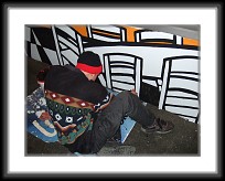 hungen_005 * 2848 x 2136 * (2.9MB)