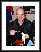 hungen_006 * 1884 x 2604 * (2.75MB)