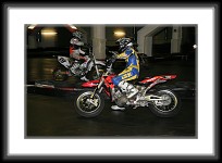 hungen_007 * 3504 x 2336 * (3.51MB)