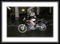 hungen_008 * 3504 x 2336 * (3.46MB)