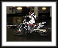 hungen_009 * 2700 x 2110 * (3.7MB)