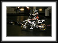 hungen_010 * 3504 x 2336 * (3.29MB)