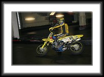 hungen_011 * 3504 x 2336 * (3.42MB)