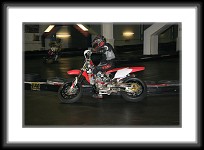 hungen_012 * 3504 x 2336 * (3.47MB)