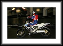 hungen_013 * 3504 x 2336 * (3.33MB)