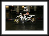 hungen_014 * 3504 x 2336 * (3.32MB)