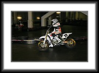 hungen_016 * 3504 x 2336 * (3.32MB)