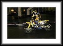 hungen_017 * 3504 x 2336 * (3.35MB)