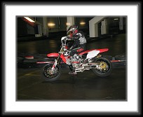 hungen_018 * 2937 x 2265 * (3.92MB)