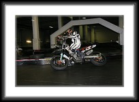 hungen_019 * 3504 x 2336 * (3.37MB)