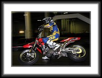 hungen_021 * 3228 x 2247 * (5.06MB)