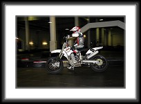 hungen_022 * 3504 x 2336 * (6.53MB)