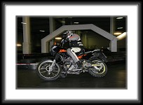 hungen_023 * 3504 x 2336 * (3.37MB)