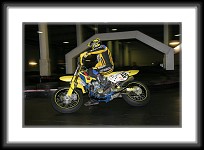 hungen_024 * 3504 x 2336 * (3.41MB)