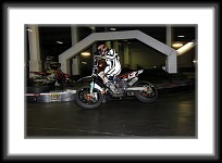 hungen_025 * 3504 x 2336 * (4.49MB)