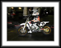 hungen_026 * 2679 x 1957 * (3.65MB)