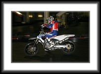 hungen_027 * 3504 x 2336 * (3.31MB)