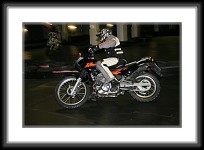 hungen_028 * 3504 x 2336 * (3.42MB)