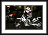 hungen_029 * 3504 x 2336 * (5.0MB)