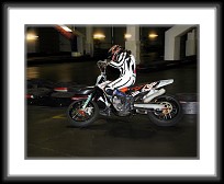 hungen_030 * 2679 x 2086 * (3.83MB)