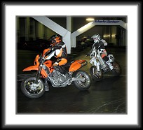 hungen_031 * 2394 x 2140 * (3.71MB)