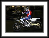 hungen_032 * 3216 x 2286 * (4.9MB)