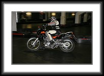 hungen_033 * 3504 x 2336 * (3.35MB)