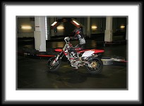 hungen_035 * 3504 x 2336 * (3.43MB)