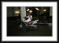 hungen_036 * 3504 x 2336 * (3.26MB)