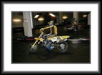 hungen_037 * 3504 x 2336 * (3.43MB)