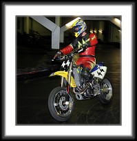 hungen_038 * 2262 x 2328 * (3.62MB)