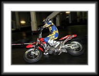 hungen_039 * 3216 x 2259 * (4.49MB)