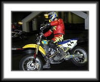 hungen_040 * 2977 x 2336 * (4.34MB)