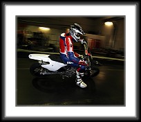 hungen_041 * 2400 x 1991 * (580KB)