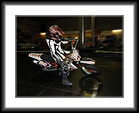 hungen_042 * 2877 x 2200 * (4.55MB)