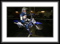 hungen_043 * 3504 x 2336 * (3.21MB)