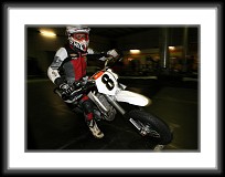 hungen_044 * 3192 x 2334 * (4.66MB)