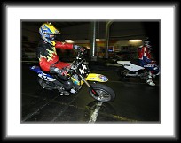 hungen_045 * 2922 x 2172 * (4.49MB)