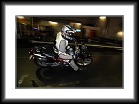 hungen_046 * 2805 x 1909 * (624KB)