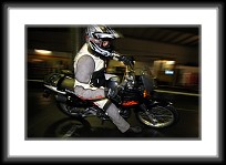 hungen_047 * 3105 x 2040 * (4.5MB)