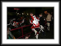 hungen_050 * 2997 x 2070 * (3.1MB)