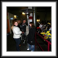 hungen_051 * 2157 x 2175 * (2.7MB)