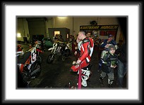 hungen_052 * 3504 x 2336 * (5.28MB)