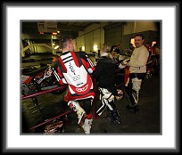 hungen_053 * 2733 x 2236 * (4.07MB)