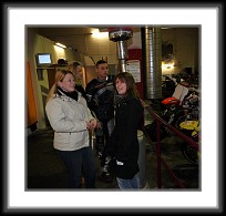 hungen_054 * 2460 x 2328 * (3.37MB)