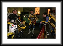 hungen_055 * 3363 x 2271 * (4.87MB)