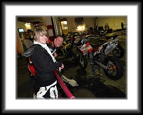 hungen_056 * 2916 x 2193 * (4.69MB)