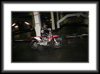 hungen_057 * 3504 x 2336 * (3.19MB)